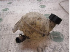 Recambio de deposito expansion para peugeot 308 confort referencia OEM IAM    2