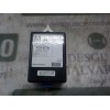 Recambio de modulo electronico para toyota auris 1.8 16v (híbrido) referencia OEM IAM 8974002100 8974002100 