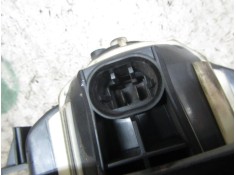 Recambio de motor calefaccion para peugeot 308 confort referencia OEM IAM    2