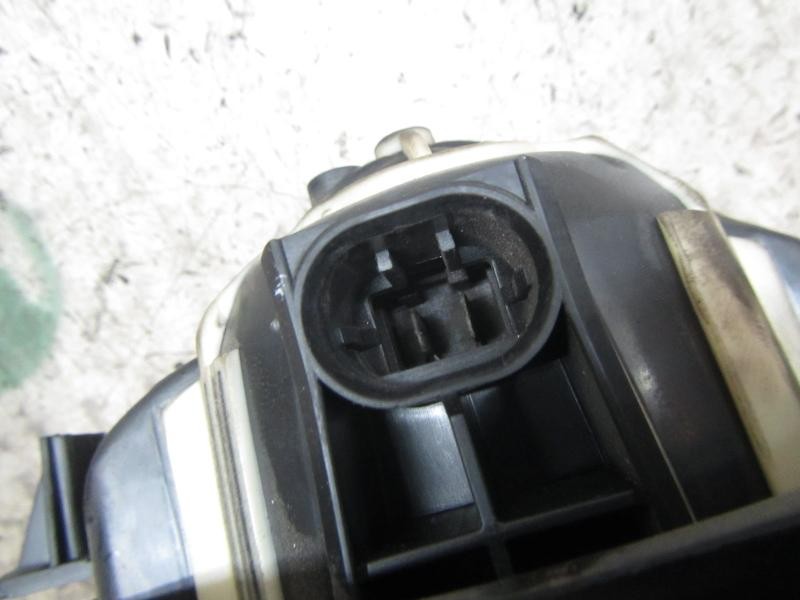 Recambio de motor calefaccion para peugeot 308 confort referencia OEM IAM   