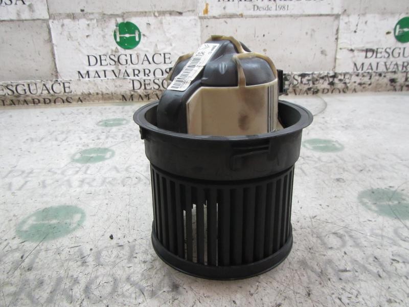 Recambio de motor calefaccion para peugeot 308 confort referencia OEM IAM   