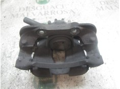 Recambio de pinza freno delantera izquierda para peugeot 308 confort referencia OEM IAM    2