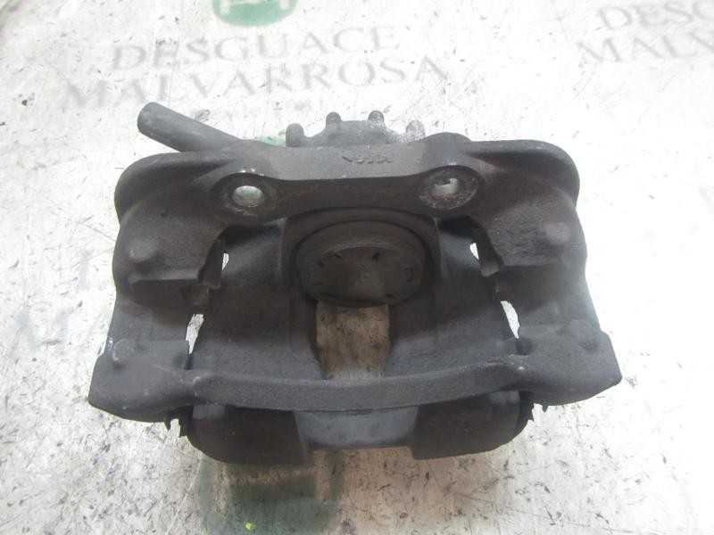 Recambio de pinza freno delantera izquierda para peugeot 308 confort referencia OEM IAM   