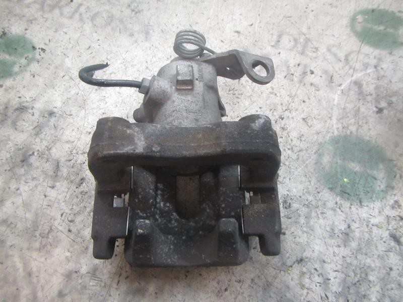 Recambio de pinza freno trasera derecha para peugeot 308 confort referencia OEM IAM   