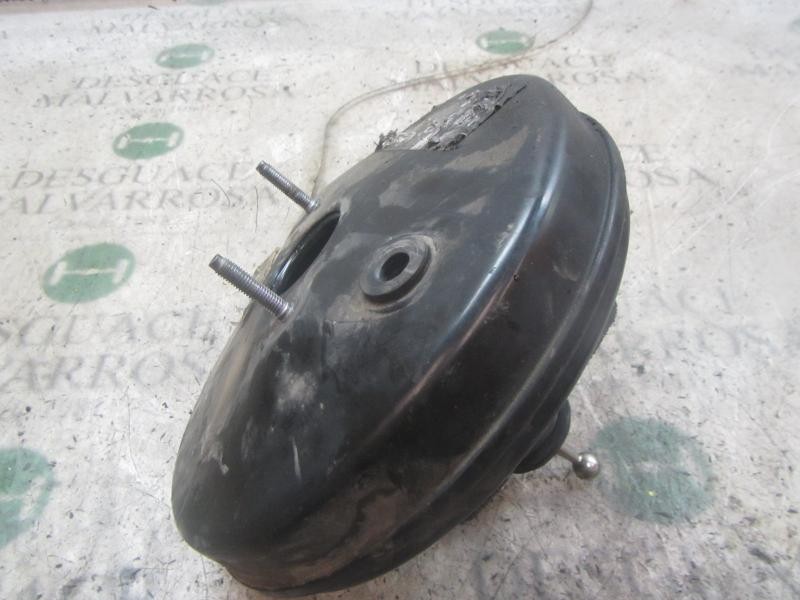 Recambio de servofreno para peugeot 308 confort referencia OEM IAM   