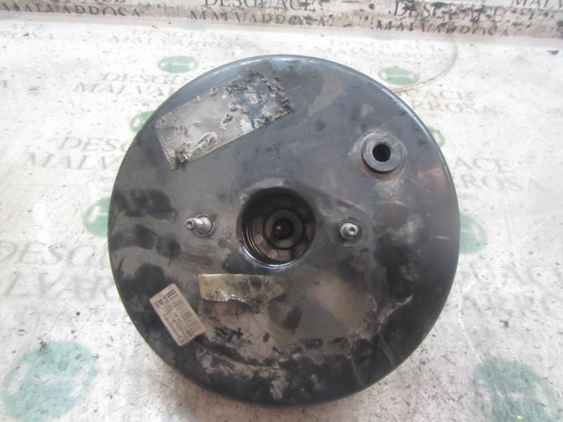 Recambio de servofreno para peugeot 308 confort referencia OEM IAM   