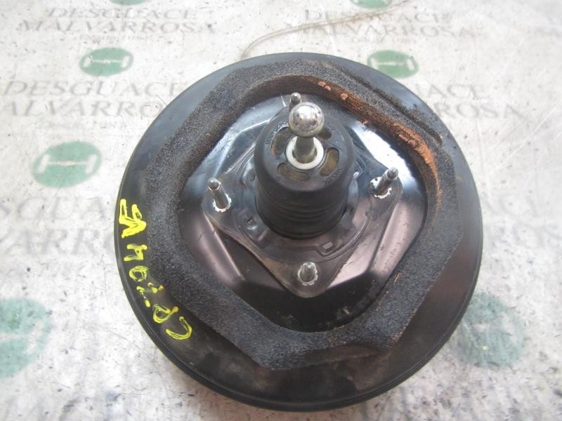 Recambio de servofreno para peugeot 308 confort referencia OEM IAM   