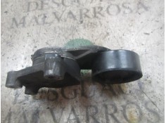 Recambio de tensor correa auxiliar para peugeot 308 confort referencia OEM IAM    2