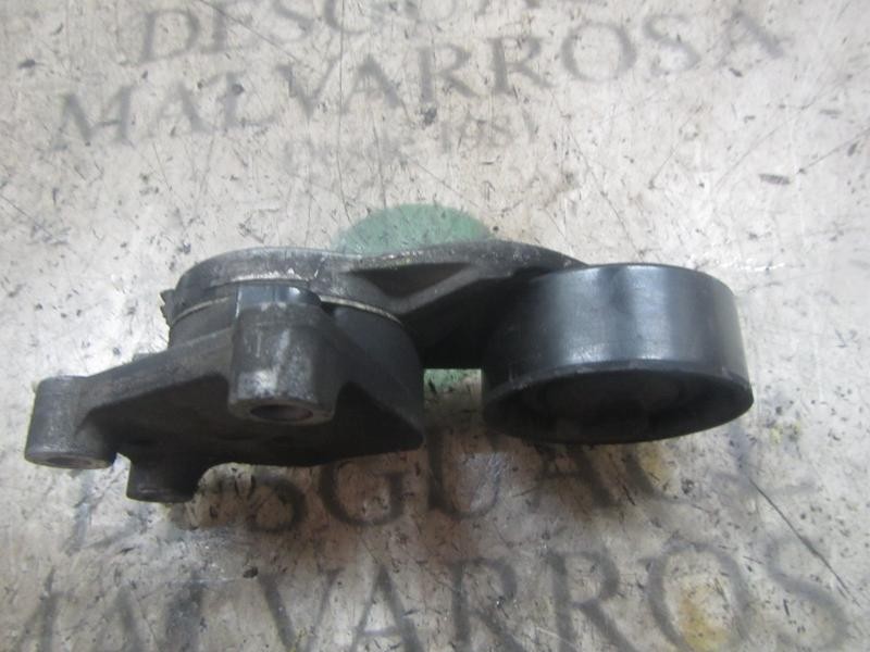 Recambio de tensor correa auxiliar para peugeot 308 confort referencia OEM IAM   