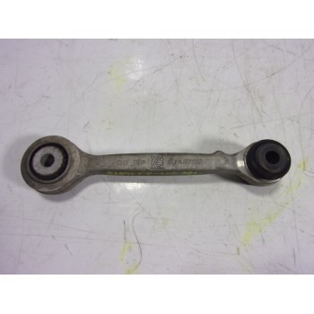 BRAZO SUSPENSION SUPERIOR TRASERO DERECHO 50540594 