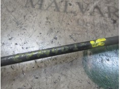 Recambio de tirante delantero izquierdo para peugeot 308 confort referencia OEM IAM    2