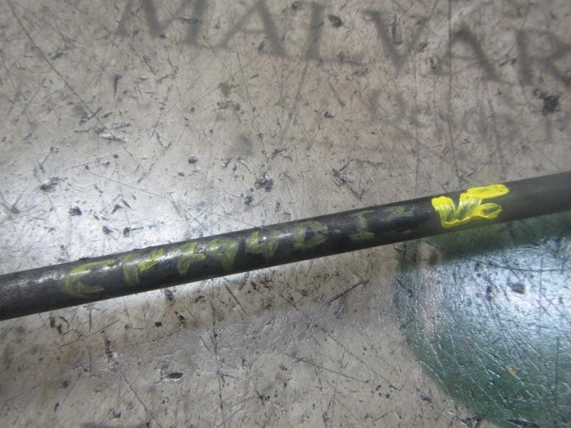 Recambio de tirante delantero izquierdo para peugeot 308 confort referencia OEM IAM   