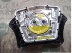 Recambio de airbag delantero izquierdo para citroën c8 hdi 173 fap exclusive referencia OEM IAM    2