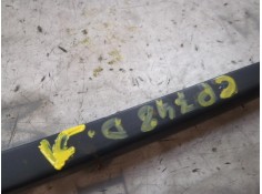 Recambio de brazo limpia delantero derecho para citroën c8 hdi 173 fap exclusive referencia OEM IAM    2