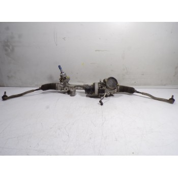 CREMALLERA DIRECCION 53620TGLH61 HTBAXYG11 FC16004129