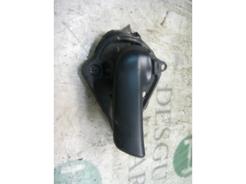 Recambio de maneta interior delantera izquierda para chrysler voyager (gs) 2.5 td se referencia OEM IAM   