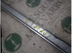 Recambio de elevalunas trasero derecho para citroën c8 hdi 173 fap exclusive referencia OEM IAM    2