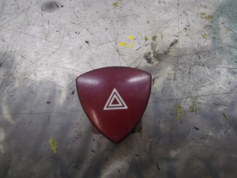 Recambio de warning para citroën c8 hdi 173 fap exclusive referencia OEM IAM   