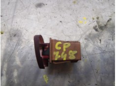 Recambio de warning para citroën c8 hdi 173 fap exclusive referencia OEM IAM    2