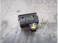 Recambio de mando elevalunas trasero derecho para citroën c8 hdi 173 fap exclusive referencia OEM IAM    2