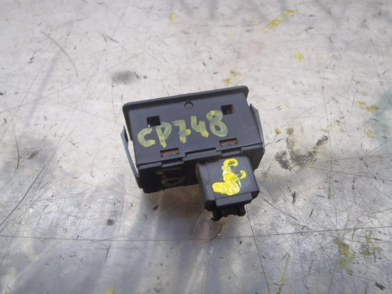 Recambio de mando elevalunas trasero derecho para citroën c8 hdi 173 fap exclusive referencia OEM IAM   