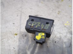 Recambio de mando elevalunas trasero izquierdo para citroën c8 hdi 173 fap exclusive referencia OEM IAM    2