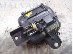 Recambio de maneta interior lateral izquierda para citroën c8 hdi 173 fap exclusive referencia OEM IAM    2