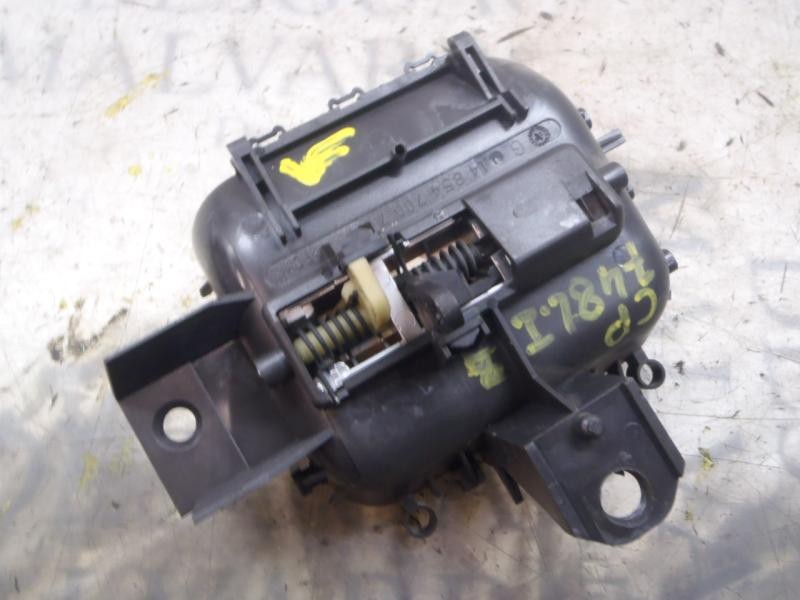 Recambio de maneta interior lateral izquierda para citroën c8 hdi 173 fap exclusive referencia OEM IAM   