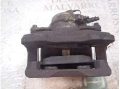 Recambio de pinza freno delantera derecha para citroën c8 hdi 173 fap exclusive referencia OEM IAM    2