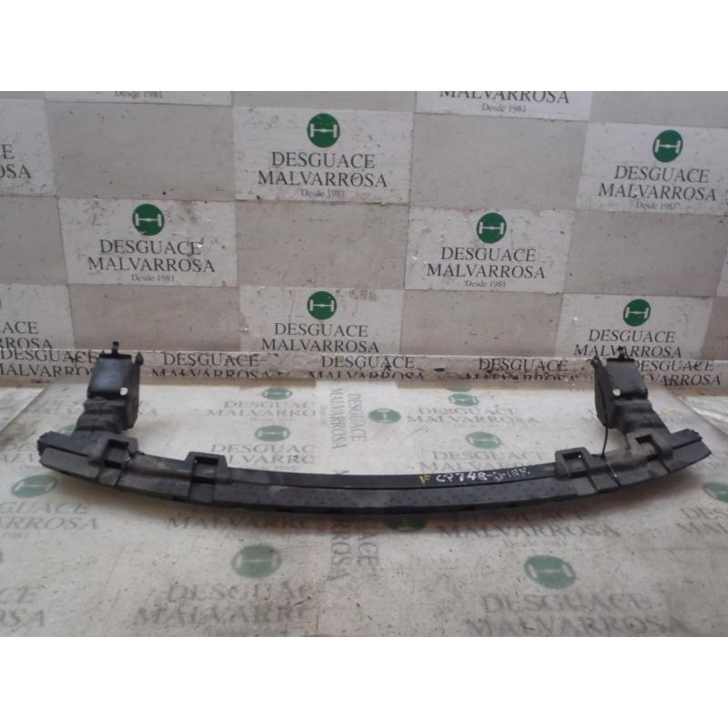 Recambio de travesaño inferior para citroën c8 hdi 173 fap exclusive referencia OEM IAM   