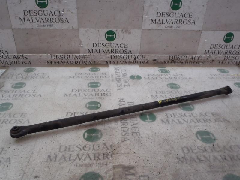 Recambio de barra torsion para citroën c8 hdi 173 fap exclusive referencia OEM IAM   