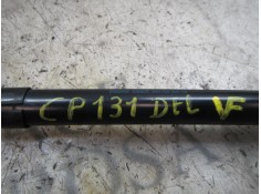 Recambio de amortiguador capot para volkswagen caddy ka/kb (2k) life referencia OEM IAM 1T0823359A   2