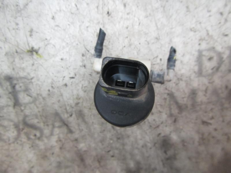 Recambio de bomba limpia para volkswagen caddy ka/kb (2k) life referencia OEM IAM 1K6955651  