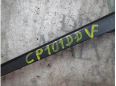 Recambio de brazo limpia delantero derecho para volkswagen caddy ka/kb (2k) life referencia OEM IAM 2K1955410   2