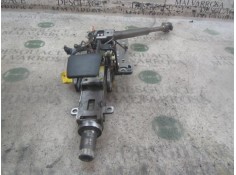 Recambio de columna direccion para volkswagen caddy ka/kb (2k) life referencia OEM IAM 1T1419502M   2