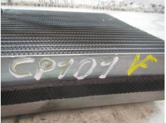 Recambio de evaporador aire acondicionado para volkswagen caddy ka/kb (2k) life referencia OEM IAM 1K1820103B   2