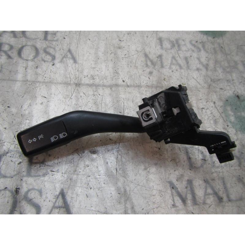 Recambio de mando intermitentes para volkswagen caddy ka/kb (2k) life referencia OEM IAM 1K0953513E9B9 1K0953513 