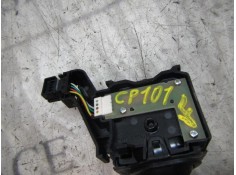Recambio de mando intermitentes para volkswagen caddy ka/kb (2k) life referencia OEM IAM 1K0953513E9B9 1K0953513  2