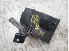 Recambio de modulo electronico para volkswagen caddy ka/kb (2k) life referencia OEM IAM 1K0959433AK 1K0959433BL  2