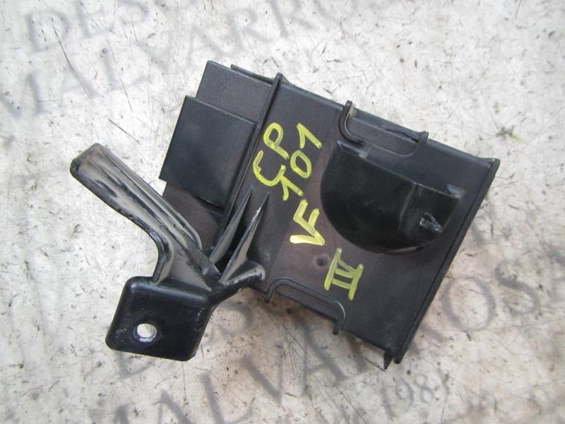 Recambio de modulo electronico para volkswagen caddy ka/kb (2k) life referencia OEM IAM 1K0959433AK 1K0959433BL 