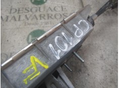 Recambio de palanca cambio para volkswagen caddy ka/kb (2k) life referencia OEM IAM 1K0711061A   2