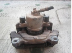 Recambio de pinza freno delantera derecha para volkswagen caddy ka/kb (2k) life referencia OEM IAM 1K0615124E   2