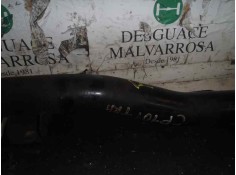 Recambio de puente trasero para volkswagen caddy ka/kb (2k) life referencia OEM IAM 2K5501101E   2
