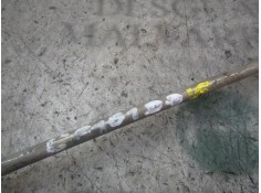 Recambio de tirante delantero derecho para volkswagen caddy ka/kb (2k) life referencia OEM IAM 5Q0411315A   2