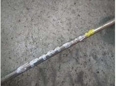 Recambio de tirante delantero izquierdo para volkswagen caddy ka/kb (2k) life referencia OEM IAM 5Q0411315A   2