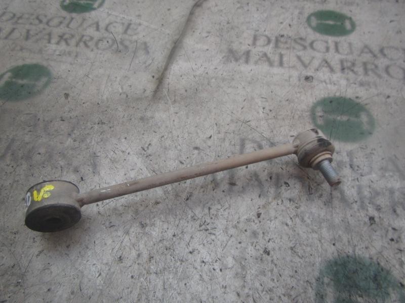 Recambio de tirante trasero derecho para volkswagen caddy ka/kb (2k) life referencia OEM IAM 2K5505465A  