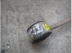 Recambio de tirante trasero izquierdo para volkswagen caddy ka/kb (2k) life referencia OEM IAM 2K5505465A   2