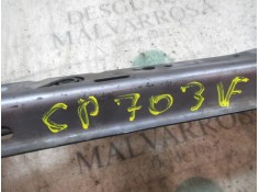 Recambio de frente delantero para opel astra h berlina cosmo referencia OEM IAM    2