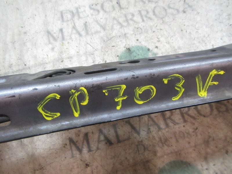 Recambio de frente delantero para opel astra h berlina cosmo referencia OEM IAM   