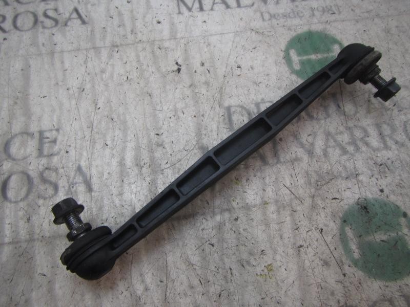 Recambio de tirante delantero derecho para opel astra h berlina cosmo referencia OEM IAM   